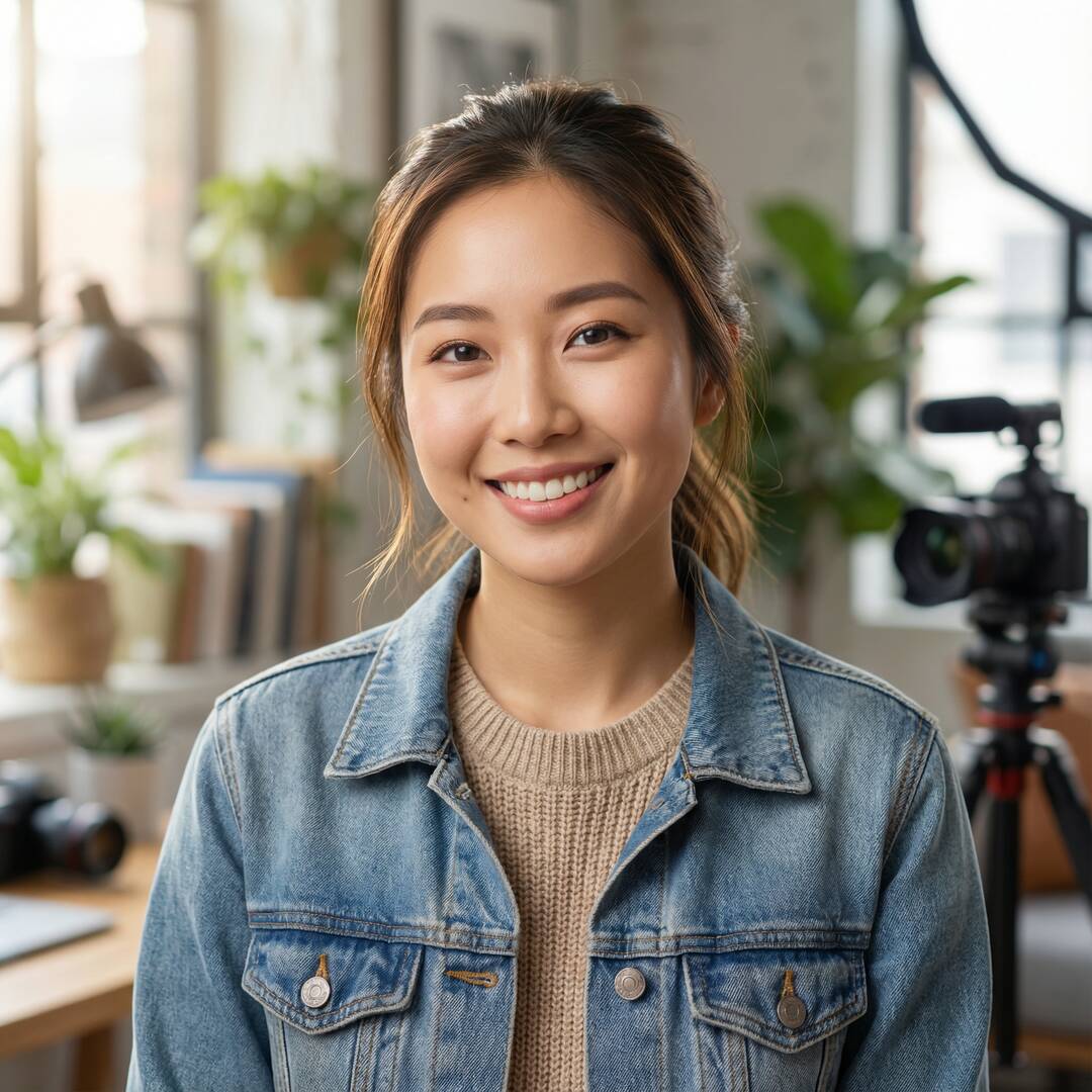 丝瓜视频创作者