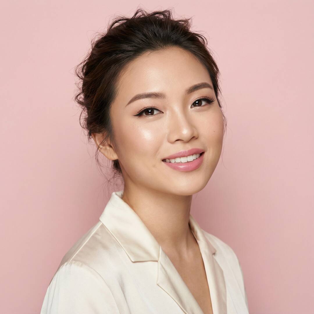 丝瓜视频创作者