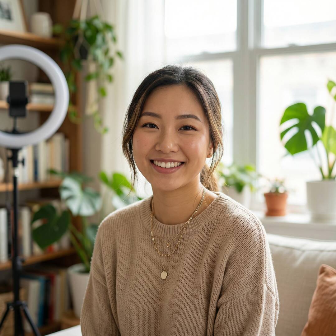 丝瓜视频创作者