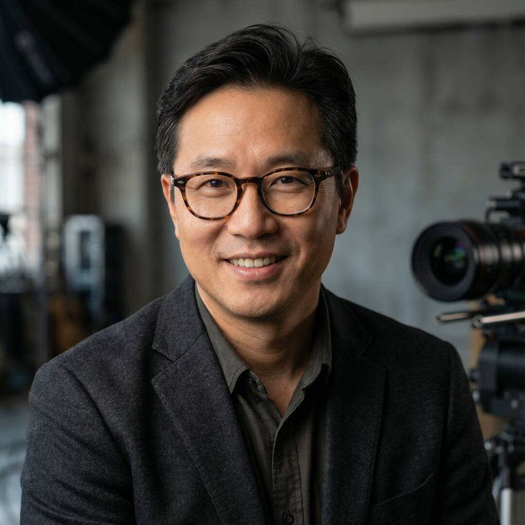 丝瓜视频导演顾问