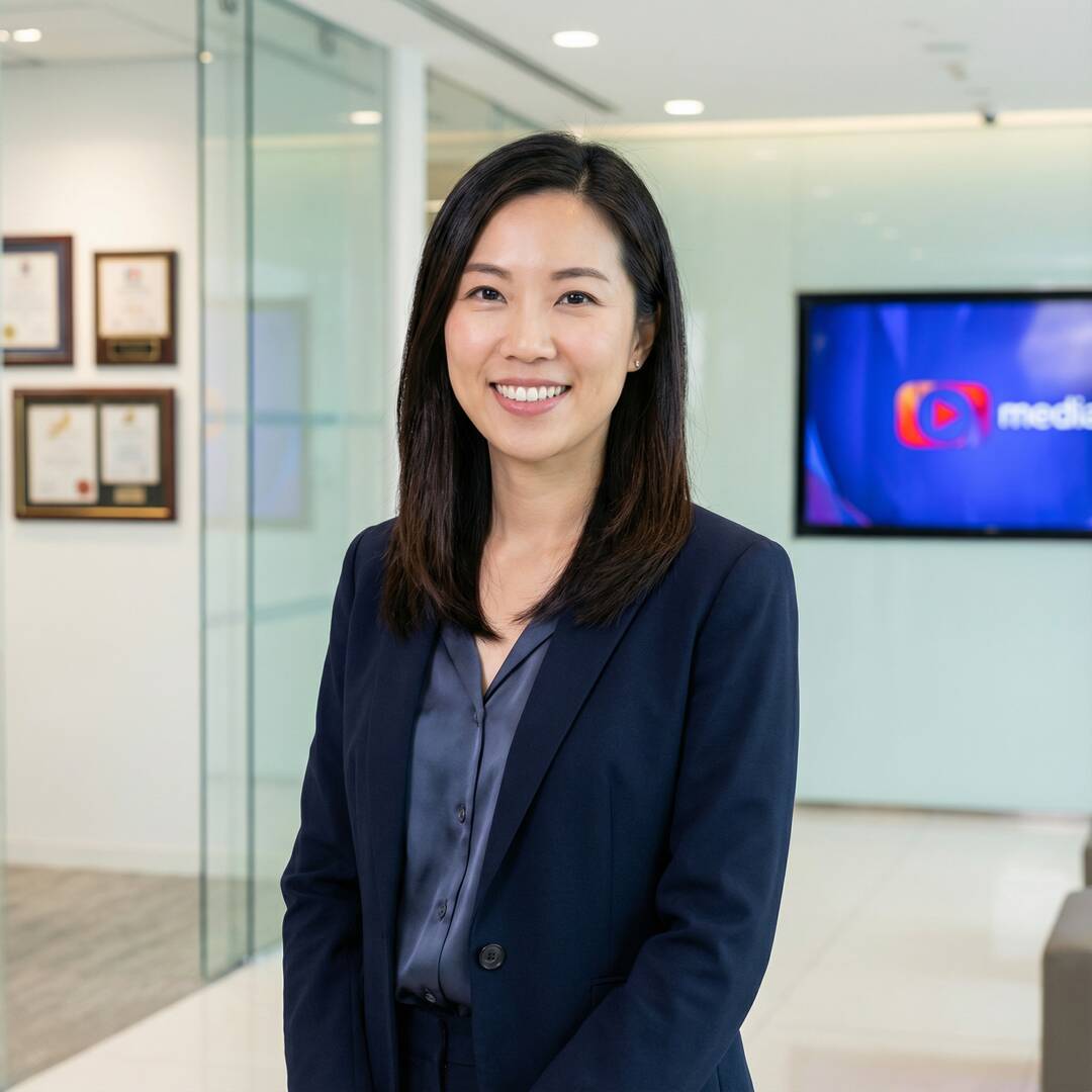 丝瓜视频制片顾问