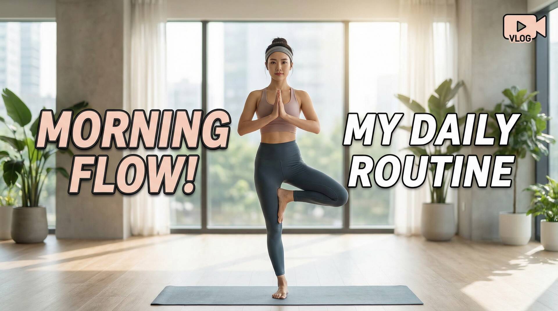 丝瓜视频生活视频