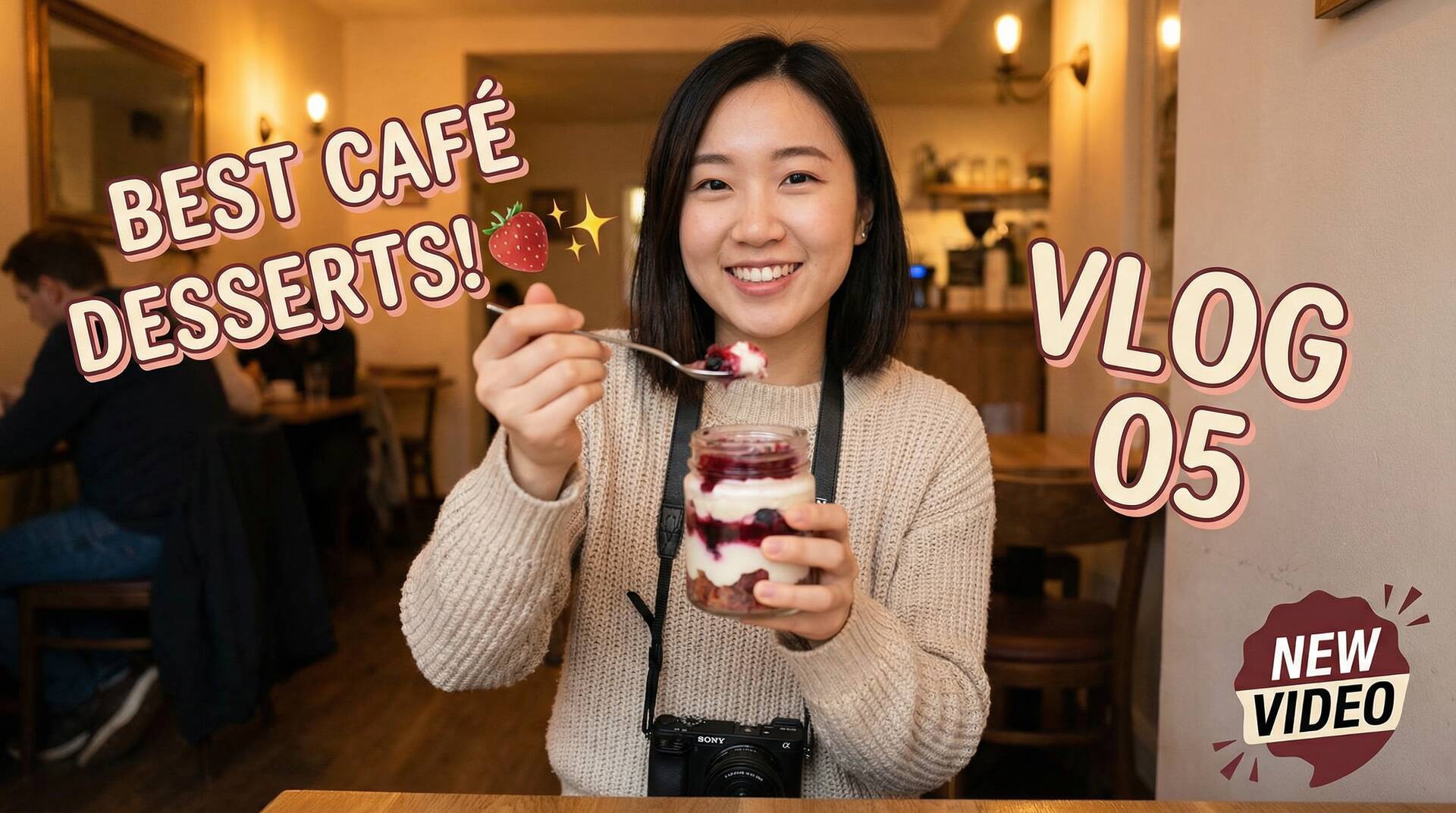 丝瓜视频舞蹈视频