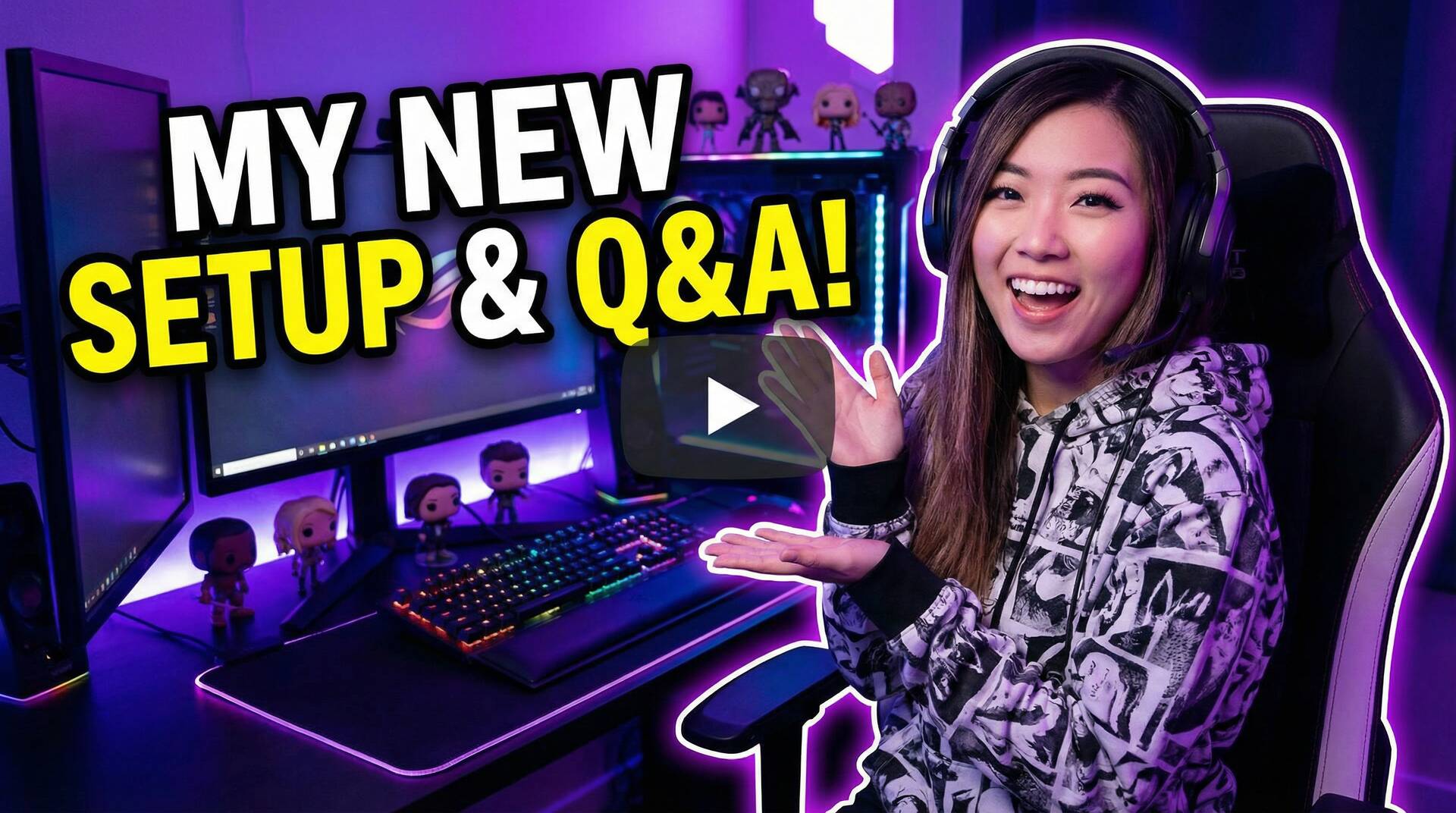 丝瓜视频游戏视频